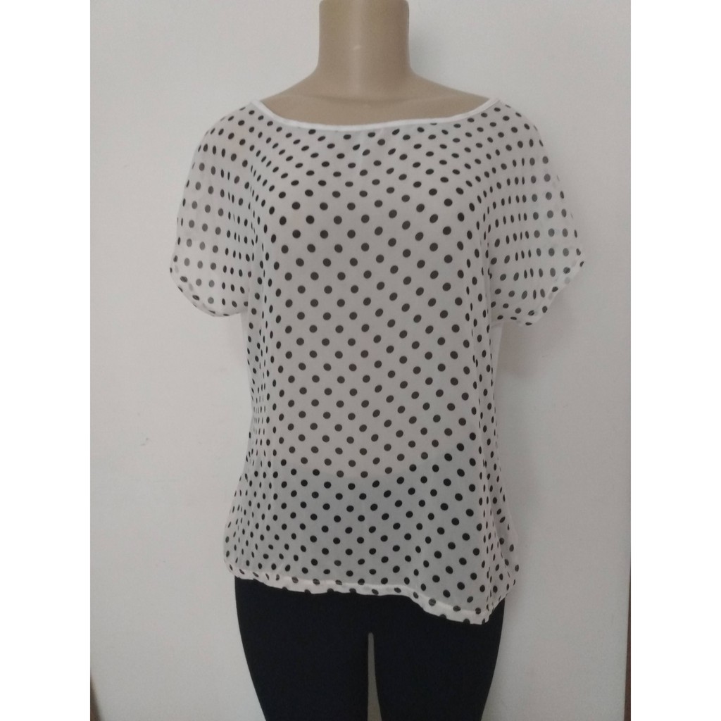 Blusas de best sale frio feminina riachuelo