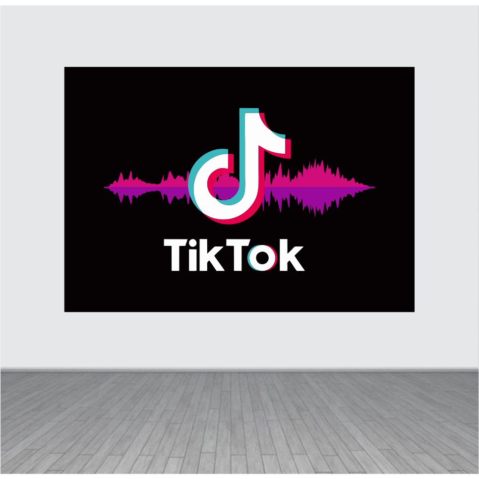 bolo roblox menino retangular｜TikTok Search