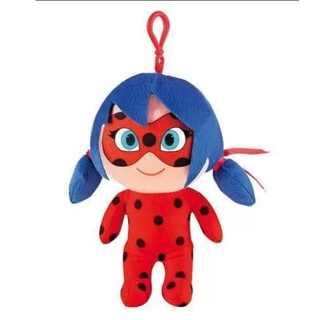 Boneco Cat Noir 56cm Original Infantil E Boneca Ladybug Musical 45cm  Acompanha Um Bastão Feitos Em Vinil Kit Bonecos Articulados Desenho  Miraculous Lady Bag Brinquedo Para Crianças Menina Menino Selo Inmetro  Novabrink