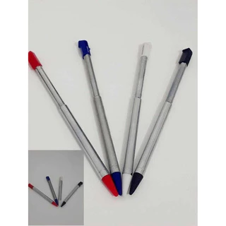 Caneta Touch Stylus Para Nintendo Nds Ds Ds Lite Dsi 3ds 3ds