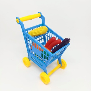 comidinha de brinquedo em Promoção na Shopee Brasil 2023