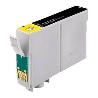 Cartucho De Tinta Preto To1171 Tx115 Tx105 T23