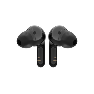 Fone De Ouvido Lg HBS-FN6W True Wireless Bluetooth Preto