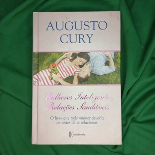 Nunca desista dos seus sonhos by Augusto Cury - Audiobook 