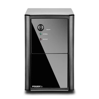 Nobreak 600 VA Bivolt Powertek - EN065