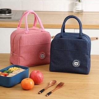 Bolsa lancheira térmica infantil - Ibox