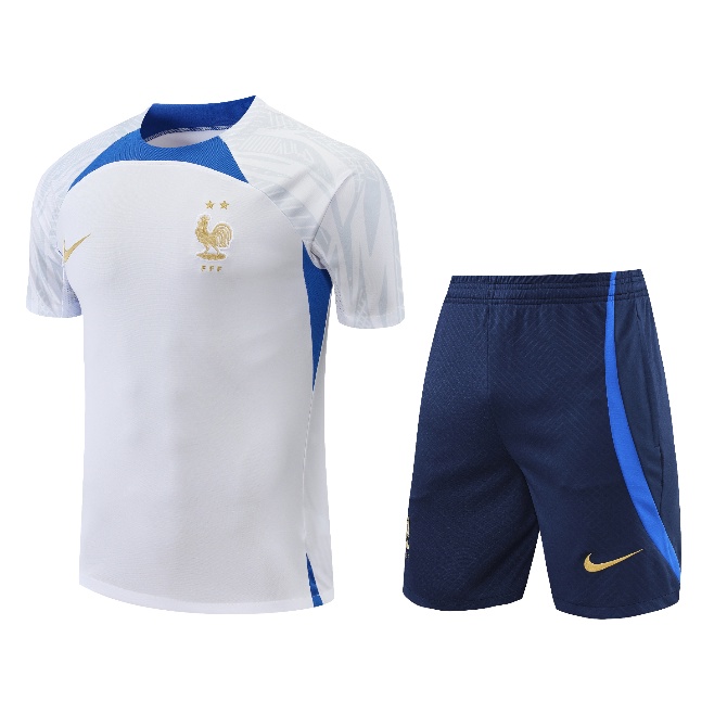 personalizados nome número copa do mundo novo uniforme futebol blusa camisa conjunto de time