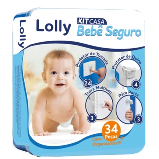 Kit Roupa de Boneca Baby Alive Inverno Unicórnio Laço de Fita - Laço de  Fita - Roupa de Boneca - Magazine Luiza