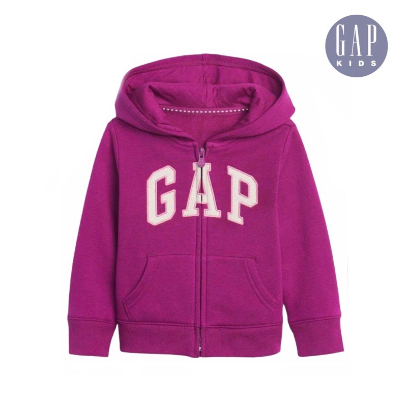 Blusa moletom best sale gap infantil