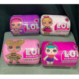 Brinquedo Infantil Kit Maquiagem para Boneca Little Beauty BAR-14222 -  Maquiagem Virtual