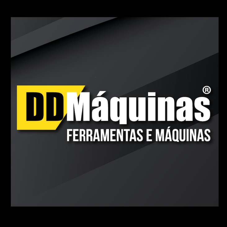 Máquina De Pintura Airless 900w Profissional 127v - Menegotti - Máquina de  Pintura - Magazine Luiza