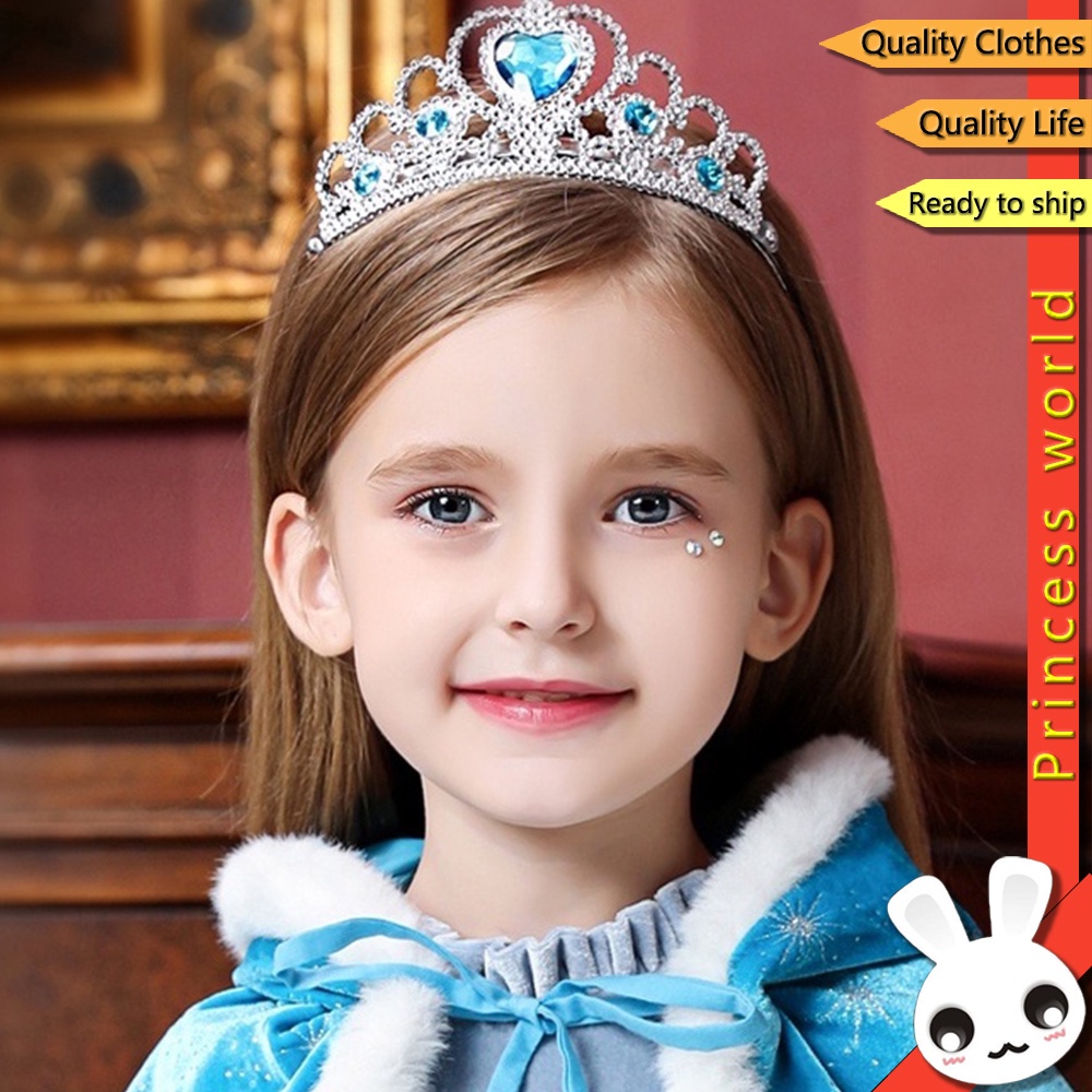 USHOBE 2 Unidades Decoração Vintage Tiara Mini Princesa Miniatura Coroas  Góticas Escolhas De Bolo Crianças Princesa Tiara Princesa Infantil Chá De  Panela Strass Noiva Cremalheira De Metal : : Brinquedos e Jogos