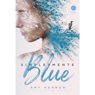 SIMPLESMENTE BLUE