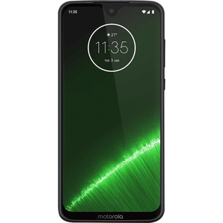 Celulares MOTOROLA MOTO G4 PLAY Usados no Rio de Janeiro