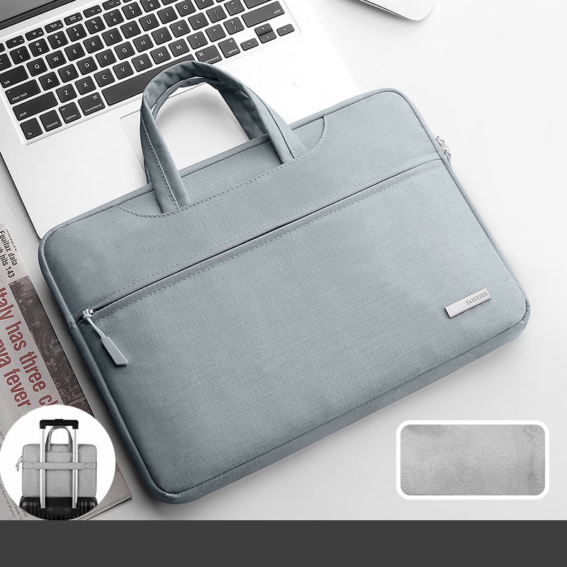 Bolsa outlet de laptop