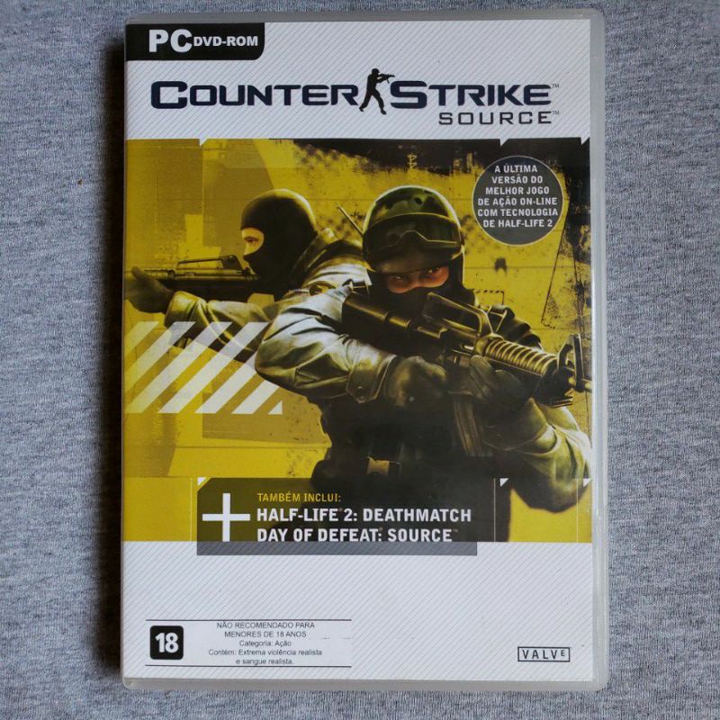 Deathmatch Classic, day Of Defeat, counter Strike 1, counterstrike