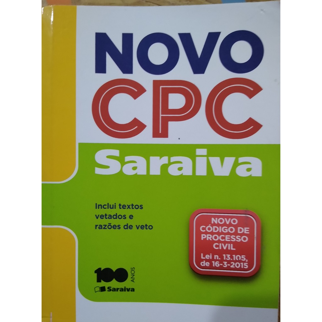 NOVO CPC SARAIVA | Shopee Brasil