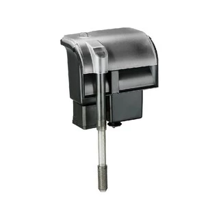Filtro Externo Hang On para Aquário Rs Aqua RS-1000 200L/h