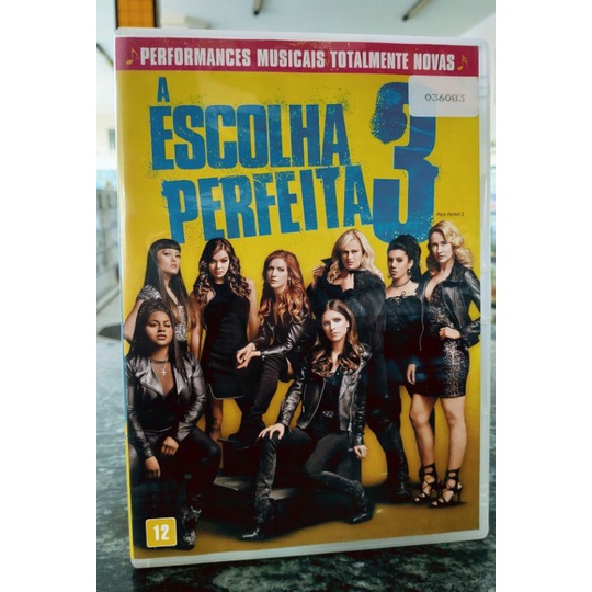 A ESCOLHA PERFEITA 3 TORRENT DUBLADO 2017 PDF visual data 8