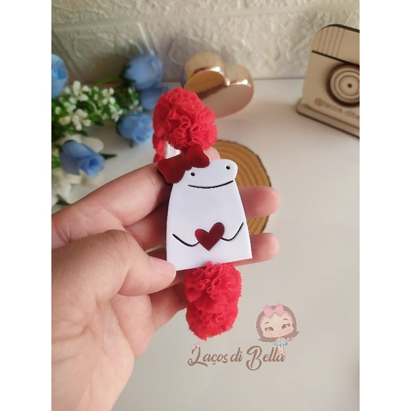 arco infantil FLORK - laço de cabelo infantil menina - tiara | Shopee ...