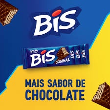 Chocolate Bis, Loja Sil Árt's