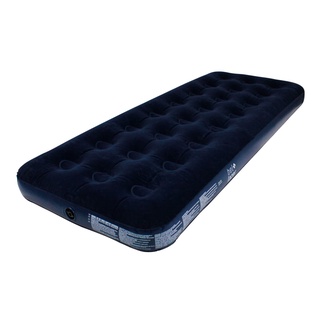 Colchao Inflavel de Solteiro 110000 Belfix