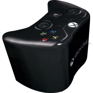 2x Tampas Da Pilha Controle Xbox 360 Game Jogos Novo Barato!