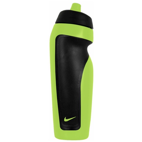 Nike store sport bottle