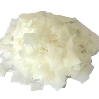 Cera BTMS 25 (Cetearyl Alcohol, Behentrimonium Methosulfate)