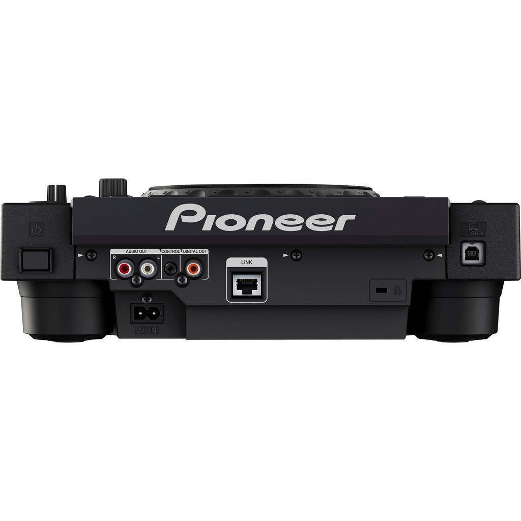 CDJ Pioneer 900 Nexus | Shopee Brasil