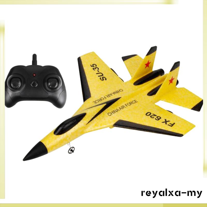 Aeronave de controle remoto profissional Avião de mão, Avião elétrico ao ar  livre, Novo G1 Drone Glider, 3 Channel RC Aircraft - AliExpress