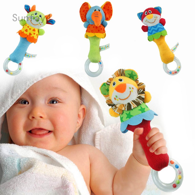 Brinquedos Para Bebê 2 Meses em Promoção na Shopee Brasil 2023