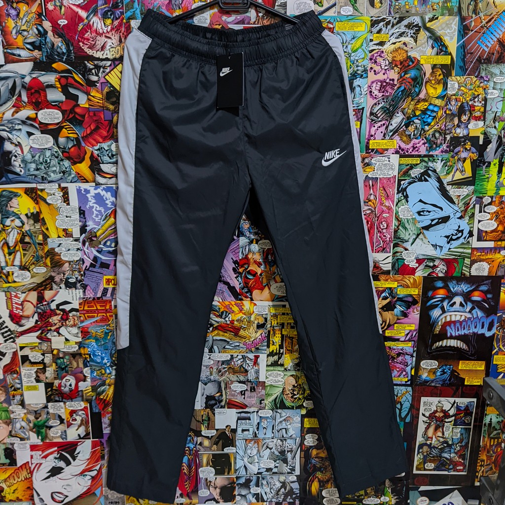 Nike nsw sale track pant