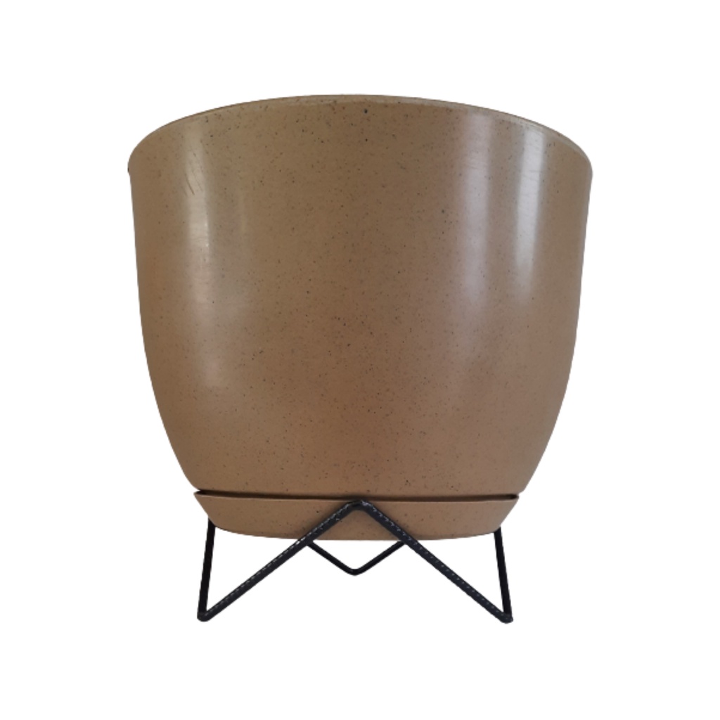 Vaso para Planta - Imagem 2