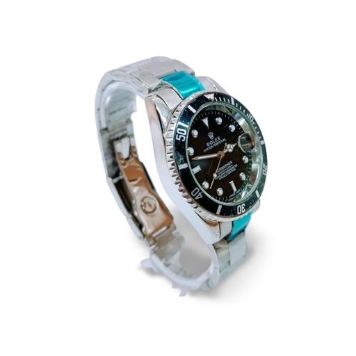 Rolex submariner barato hot sale