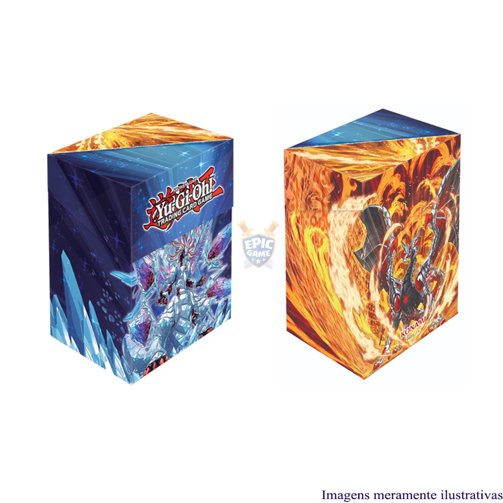 suship yugioh deck 2 Ways To Build Your Suship Deck