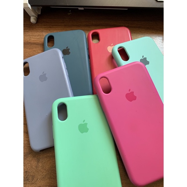 Capinhas Iphone Xr Original E Com Veludo Shopee Brasil