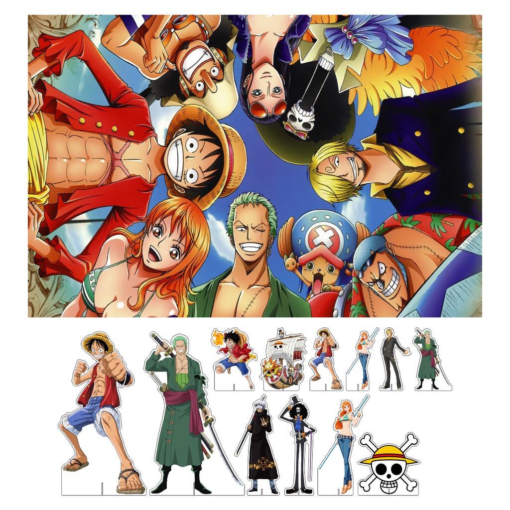 Deco Pintuck One Piece
