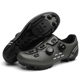 Zapatillas Spiuk de MTB XC Aldapa Carbono - La Mina