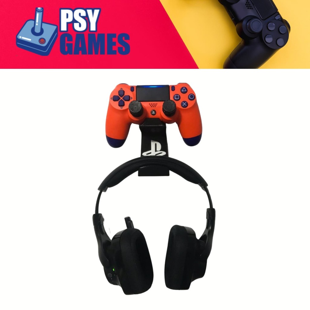 ONIKUMA-Auscultadores Dinâmicos para Jogos com Microfone, Auscultadores  Over-Ear, Som Surround, PC Gamer, PS4, PS5