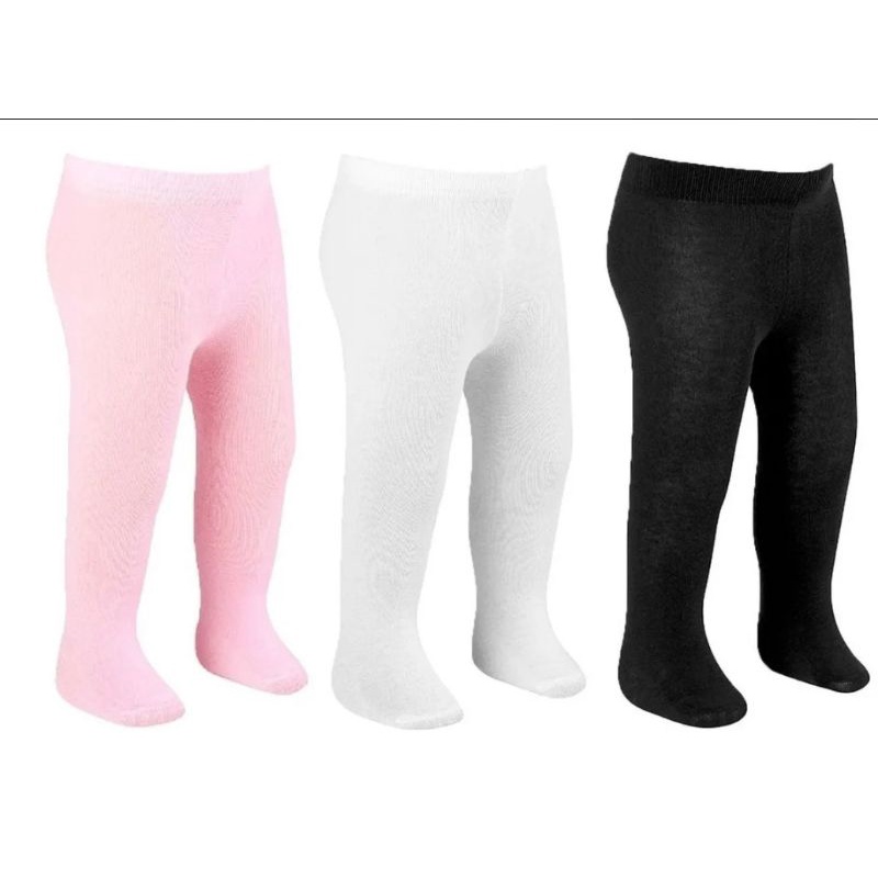 Meia-calça para bebê, meia-calça para menina, roupas de outono para  meninas, meia-calça infantil, meias Kawaii, 0-12 anos - Temu Portugal