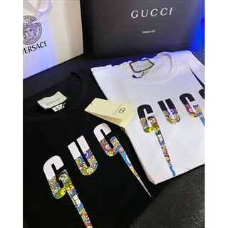 Atacado grifes store