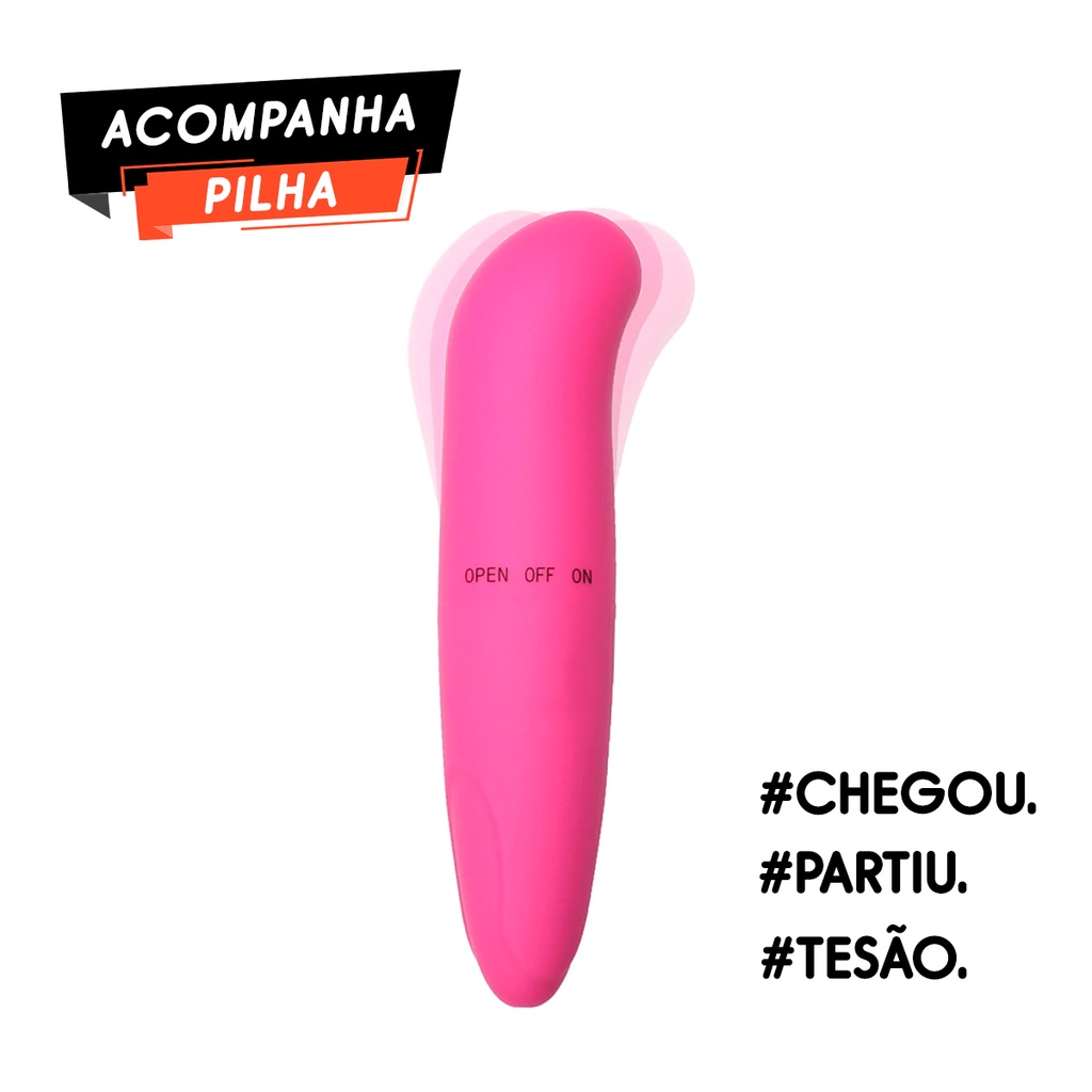BONITA TRAVESTI TORSO FEMININO COM DILDO COM VIBRAÇÃO E ESTOCADA 49 CM