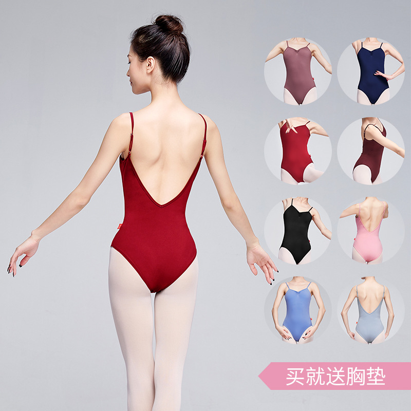 leotards leotards em Promoção na Shopee Brasil 2026