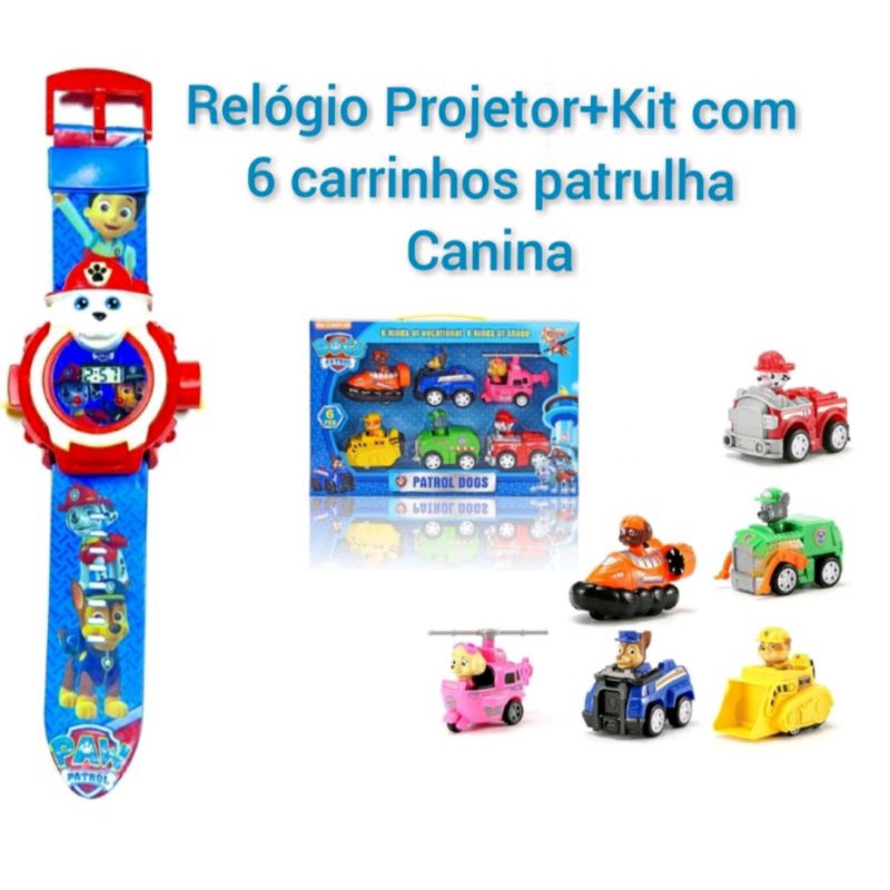 1 Peça Brinquedo De Caminhão De Lançamento Dobrável Azul Com 6 Carros,  Brinquedo De Liga À Fricção Como Presente Para Festa De Crianças Para  Aniversário, Natal, Halloween, Black Friday