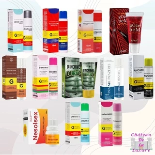 Farmacinha Erótica do Prazer Sex Shop Diversos