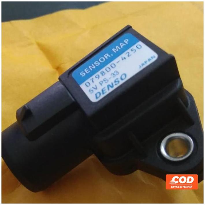 Pompa Lavavetri Per Parabrezza, 38512-SDA-A01 Pompa Lavavetri Per - Foto 11