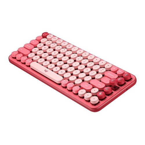 中古】MBS-DCL-PSKT-(1) NTT デジタルコードレスセット（デスク