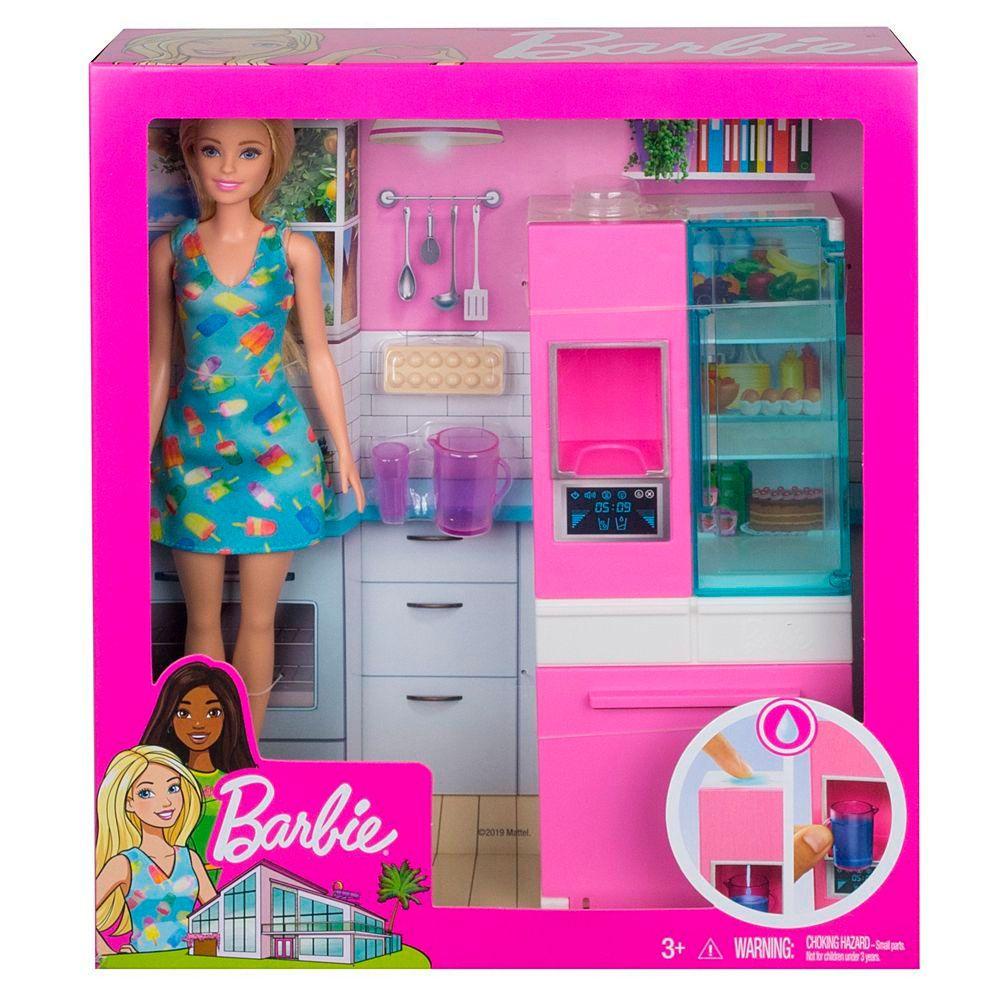 Mais Recente Moda Handmade Crianças Brinquedos Lady Grávida Feminino  Bonecas 30 Centímetros Em Miniatura Dollhouse Móveis Acessórios Para Barbie  11.5'DIY Jogo