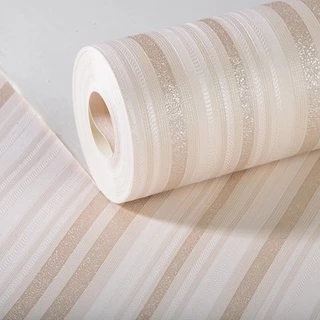 Papel De Parede Importado Vinílico Lavável Alto Padrão K462